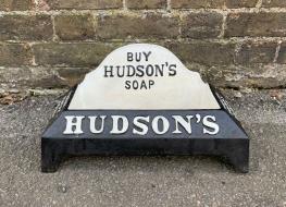 Hudson dog bowl