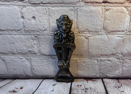 hobgoblin bottle opener